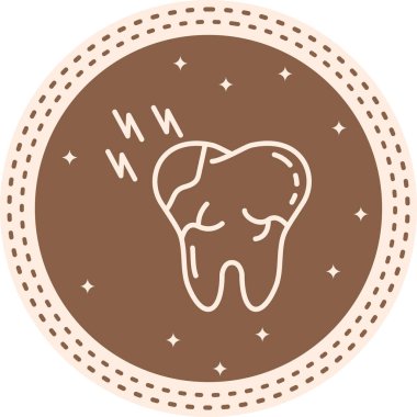 Cavity Stili Düz Kullanıcı Arayüzü Özelliği