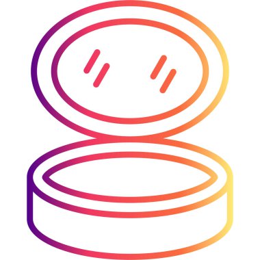 Kompakt Vakfı Premium Fonksiyonel Web Tasarımı Düzeni