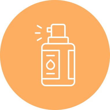 Cilt Avcısı Modern Markalaştırıcı Varlığı