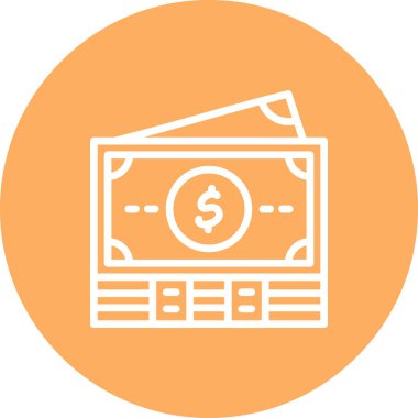 Amerikan Samoa Notları Dinamik Yenilikçi Web Tasarım Elemanı