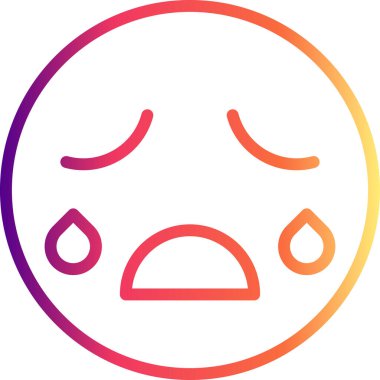 Terletilmiş Zarif Modern Sanat Düzeni