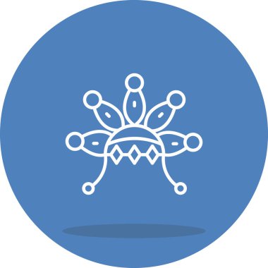 Hint Şapkası Rafted Temiz Dijital Grafik Düzeni