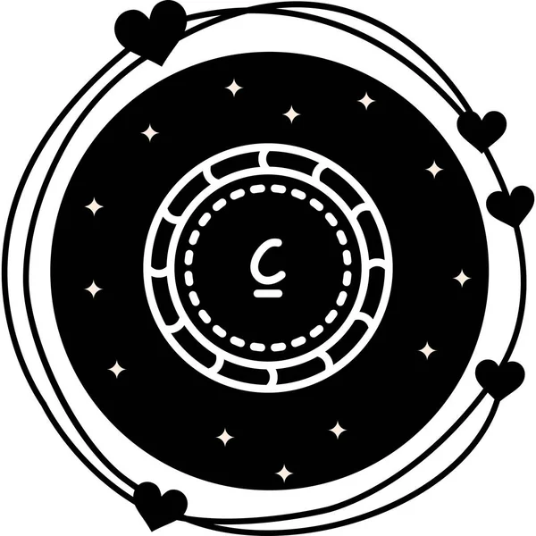 Som Modern Düz Tasarım Özelliği