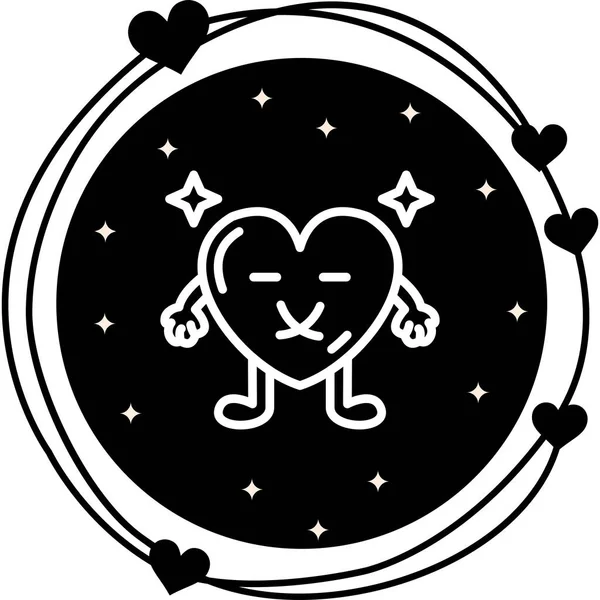 Sessiz Kalp Çağdaş Yenilikçi Dijital Tasarım Varlığı