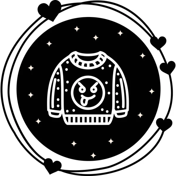 Alaycı Ayırt Edici Modern Temiz Sanat Özelliği