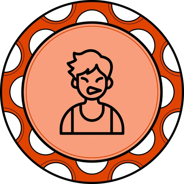 Asgari Sayısal Tasarım Özelliği