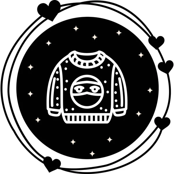 Ninja Yenilikçi Çağdaş Web Tasarımı Düzeni