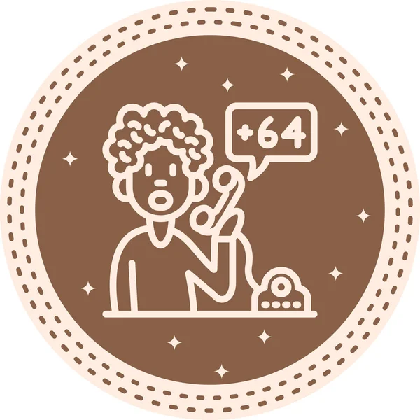 Yeni Zelanda Zarif Rafine Ürün Tasarım Varlığı