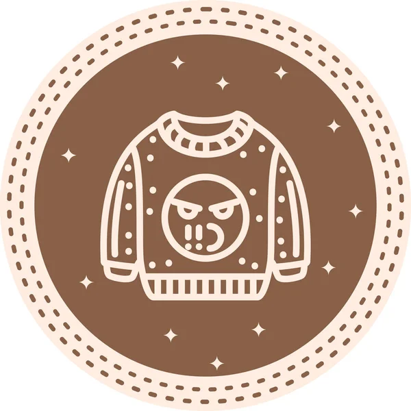 Basınç Yüksek Kaliteli Modern Vektör Elementi