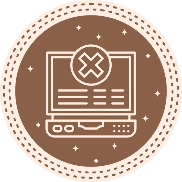 Reddedilmiş Modern Düz Tasarım Özelliği