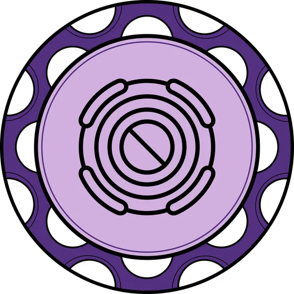 Premium Modern Dijital Sanat Özelliğini Yasakla