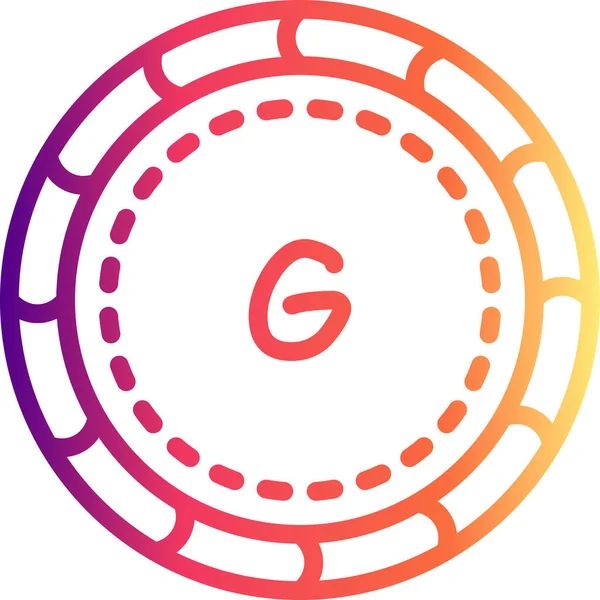 Gurme Dengeli Profesyonel Düz Sanat Düzeni