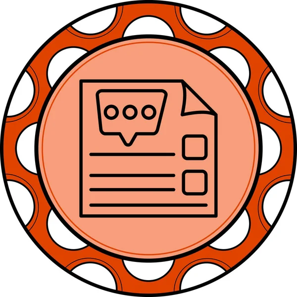 Özeti İnceleyin Özet Özelleştirilmiş Özel Vektör Sanatı Nesnesi