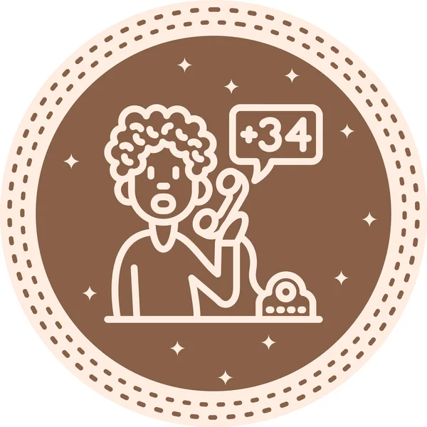 İspanya Dinamik Özel Dijital Sanat Düzeni