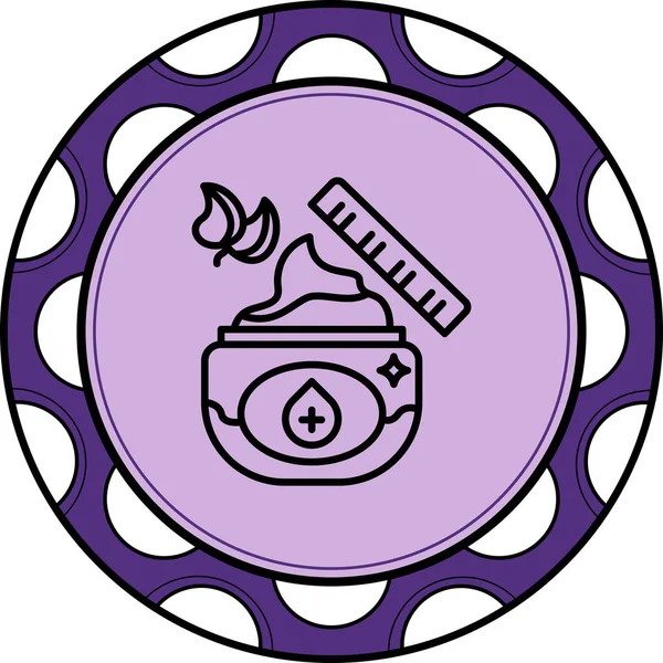 Nemlendirici Temiz Sayısal Grafik Düzeni