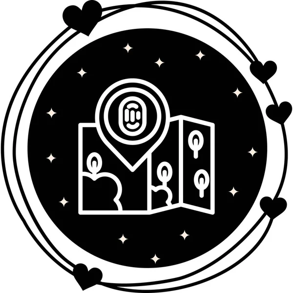 Konum Parmak İzi Temizleme Profesyonel Düz Tasarım Özelliği