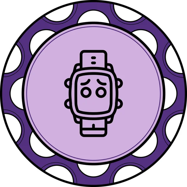 Eyeem Çevirmeli Profesyonel Eşsiz Kullanıcı Arayüzü Düzenlemesini İzle