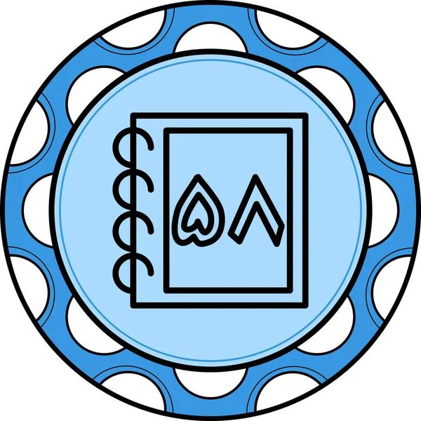 Urduca Sayımı Elli Sekiz Profesyonel Temizlik Arayüzü Grafik Özelliği