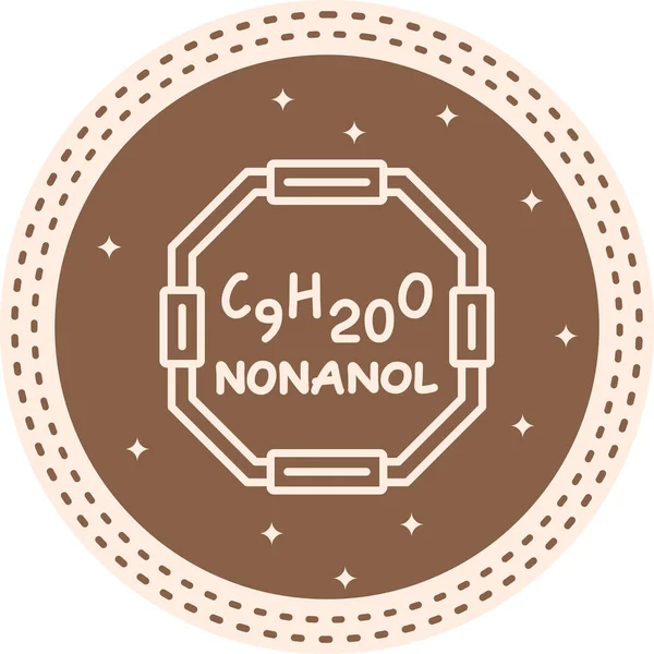 Anal olmayan Stil Düz Kullanıcı Arayüzü Özelliği