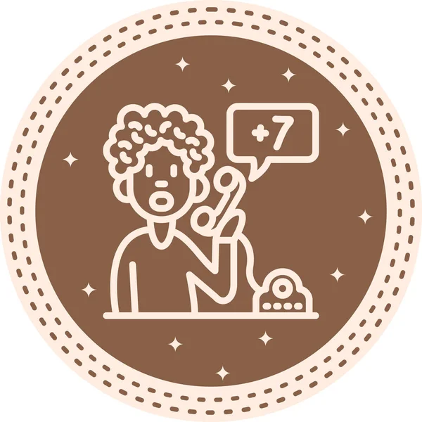 Kazakistan Stili Temiz Ürün Tasarımı Nesnesi