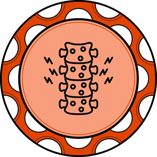 Gerginleştirilmiş Zarif Modern Sanat Düzeni