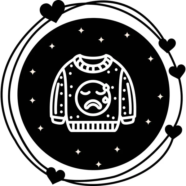 Sıcak Terli Ayrı Dijital Grafik Özelliği