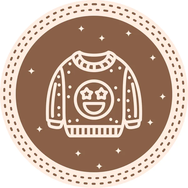 Starstruck Stylish Clean Product Design Object