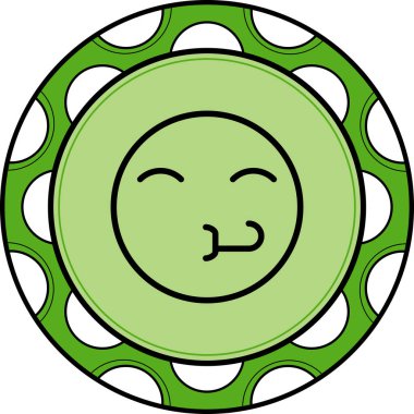 Gelişmiş Özel Arayüz Tasarım Elemanını Kutlarım