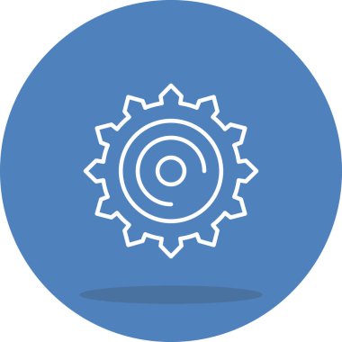 Miter Testere En Düşük Kaliteli Grafik Sembolü