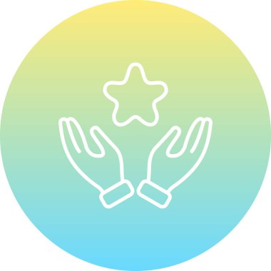 Profesyonel Asgari Web Tasarımı Düzeni