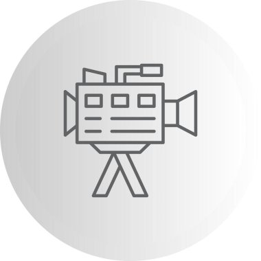 Görüntü Ayırt Temiz Damgalama Grafik ŞekliName