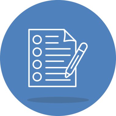 Ödev Özel Yenilikçi Marka Tasarımı Düzeni