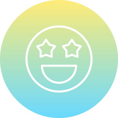 Starstruck Dynamic Yenilikçi Web Tasarım Elemanı