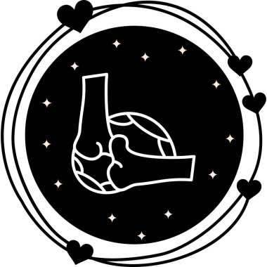 Kas Biçimlendirilmiş Markalaştırma Vektörü Özelliği