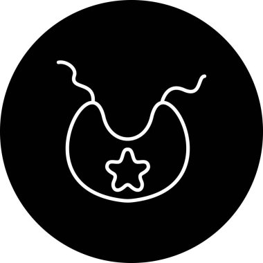 Bib Özel Yenilikçi Markalaşma Düzeni