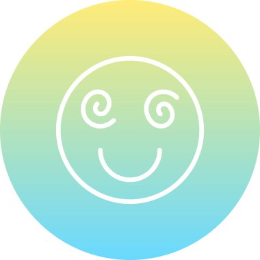 Hipnotize edilmiş Moda Rafineri Markalaştırma Vektörü Özelliği