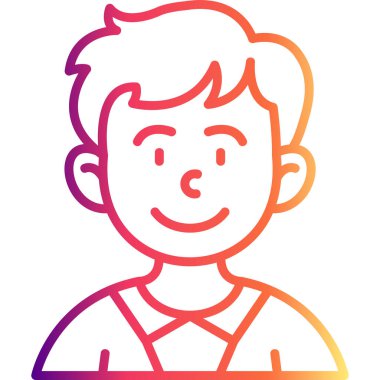 Öğrenci Ayırt Edilebilir İşlevsel Damgalama Elemanı