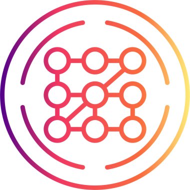 Desen Tanıma Yenilenmiş Dinamik Web Sanat Düzeni