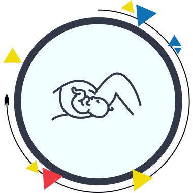 Vajinal Doğum Profesyonel Asgari Web Tasarımı Düzeni