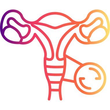 Adet Döngüsü En Yüksek Kaliteli Grafik Sembolü