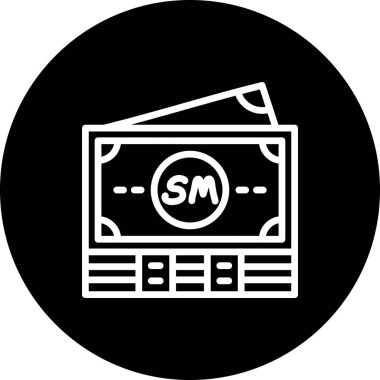 Tacikistan Yaratıcı Minimum Vektör Sanatı Özelliği