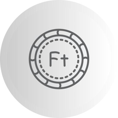 Forint Premium Yenilikçi Web Tasarım Varlığı