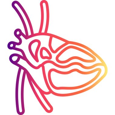 Sol Atrium Minimum Gelişmiş Marka Tasarımı Varlığı