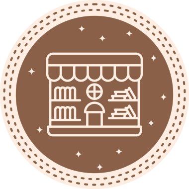 Profesyonel Temizlik Arayüzü Grafik Özelliği Kitapçısı