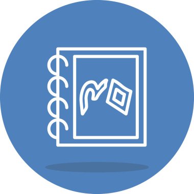 Urduca Sayma Kırk Dengeli Profesyonel Düz Sanat Düzeni