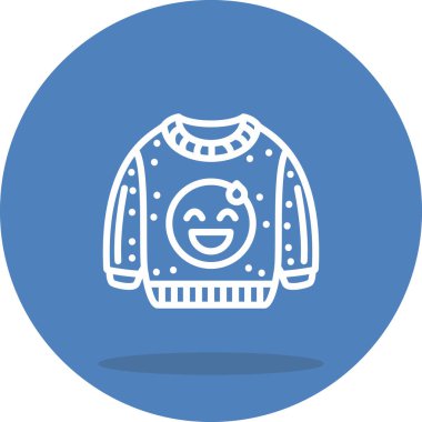 Yorgun Premium Temiz Dijital Sanat Düzeni