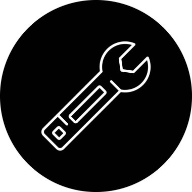 Ayarlanabilir Anahtarlı Dinamik Kullanıcı Odaklı Grafik Özelliği