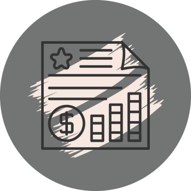 Özet Denetlenmiş Kullanıcı Odaklı Yaratıcı Varlığı Gözden Geçir