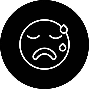 Sıcak Terli Ayrı İşlevsel Damgalama Grafiksel Elemanı