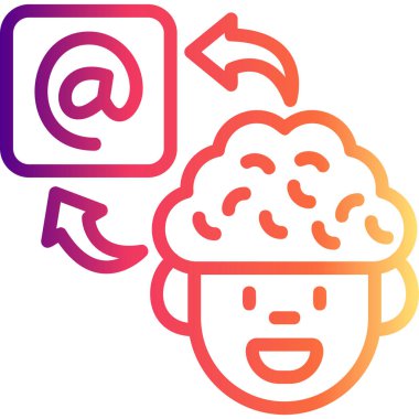 Gelişmiş Minimum Arayüz Tasarımlı Beyin Elementi